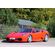 ferrari f430 hr spor yay 2