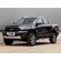 ford ranger hr yükseltme yayı kiti 2