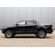 ford ranger hr yükseltme yayı kiti 3
