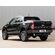 ford ranger hr yükseltme yayı kiti 4