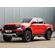 ford ranger raptor hr yükseltme yayı kiti 3