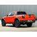 ford ranger raptor hr yükseltme yayı kiti 5