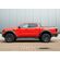 ford ranger raptor hr yükseltme yayı kiti 4