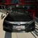 honda accord nero performance yazılım