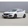 honda civic fk8 type r hr spor yay 2