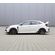 honda civic fk8 type r hr spor yay 3