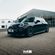 mini f66 cooper s hr spor yay 2