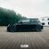 mini f66 cooper s hr spor yay 3