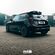 mini f66 cooper s hr spor yay 4