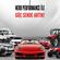 bmw e89 z4 chip tuning
