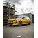 peugeot 208 hr spor yay 3