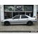 peugeot 406 xt spor yay 55mm