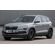 skoda karoq hr spor yay 2