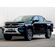 vw amarok hr yükseltme yayı kiti 3