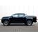 vw amarok hr yükseltme yayı kiti 4