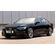 audi a6 c8 sedan quattro hr spor yay 2