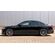 audi a6 c8 sedan quattro hr spor yay 3