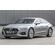 audi a7 c8 sportback quattro hr spor yay 2