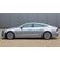 audi a7 c8 sportback quattro hr spor yay 3