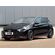 hyundai i20 n hr spor yay 30mm 2