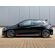 hyundai i20 n hr spor yay 30mm 3