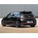hyundai i20 n hr spor yay 30mm 4