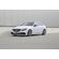 mercedes w205 c63 amg hr hvf spor yay 5