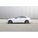 mercedes w205 c63 amg hr hvf spor yay 6