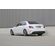 mercedes w205 c63 amg hr hvf spor yay 7