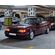 opel vectra a xt spor yay uygulaması