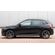 skoda kamiq hr spor yay 3