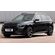 skoda kamiq hr spor yay 2
