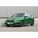 skoda scala hr spor yay 30mm