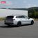 passat b9 variant eibach pro kit 3