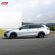 passat b9 variant pro kit 2