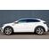 vw taigo hr spor yay 30mm 3