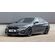 bmw g20 M340i hr spor yay