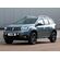 dacia duster hr yükseltme yayı 2