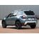 dacia duster hr yükseltme yayı 4
