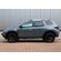 dacia duster hr yükseltme yayı 3