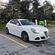alfa romeo 1.4t hr spor yay