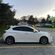 alfa romeo 1.4t hr spor yay 30mm