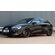 audi a3 8y sportback hr spor yay 50mm