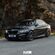 bmw f22 m235i m240i hr spor yay 2