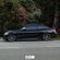 bmw f22 m235i m240i hr spor yay 3