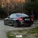 bmw f22 m235i m240i hr spor yay 4