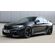 bmw f87 m2 hr spor yay 2