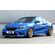 bmw f87 m2 cs hr spor yay 2