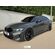 bmw g20 320i hr spor yay 30mm 2