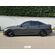 bmw g20 320i hr spor yay 30mm 3